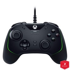 레이저울버린v2