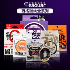 8f1df5095e09d878fab81464d9f91115ae2e97287baae4c5cb085679ac3e.jpg