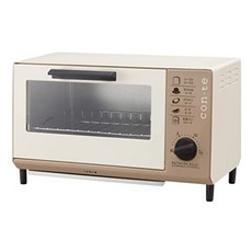트윈버드제빵기