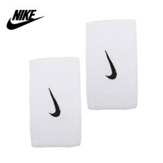 나이키볼러밴드