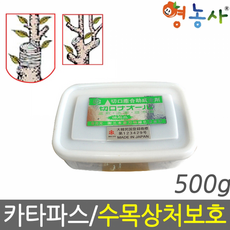 3a7528138d0810caa5a5506c28cba81ab091daf62be00fc569699ff0326e.png