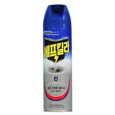 해충 벌레 퇴치기 퇴치법 모기 가정용 야외용 제 박멸 밭 가게 식당 커피숍 향 방역 사무실, 본상품선택