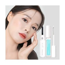 페이스팩토리고데기