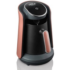 한경희커피머신