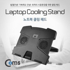 cb7d112baff7baae194c233bae368259bc7815842ec4b4349d191e1db607.jpg