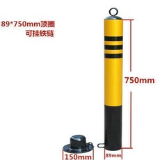 ff23b2d20b0135f718855ccc40659a1a2a77fd3329d99bd24f31e44b5708.jpg