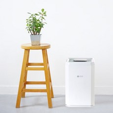 롯데시그니처공기청정기