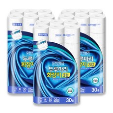 3cebacktobabybbcream백투비비크림