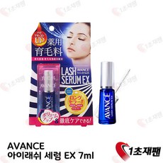 cbe1c1679c64b61860e9238a612e73fd9e6c85cdb8489c4a4c4cd7e77ea6.jpg
