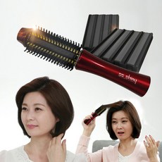 e20ead9bf09aaf0c20ce6b33b1b30a4c4d78e4b994b46e21dd337e7a5803.jpg