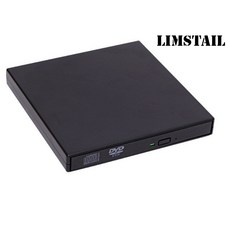 005b9d7662177d173bdc288e0d97f55450ac37b80d1567e613001fb72c36.jpg