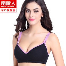 007c59d03d60416f2e1010ebea4b1b3bb53f5e83bebbf7db7355733092e5.jpg