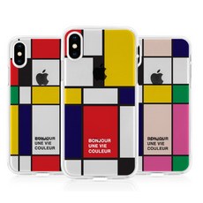 620b80ec8c262f03fbf0a566d090cf551dcd746d54173145467d99c4097e.jpg