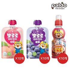 63eadeea297f48a8f6d692885e49c0d5a8ba90b5610f0f36e1e7dc3f27e4.jpg