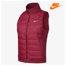 나이키러닝베스트