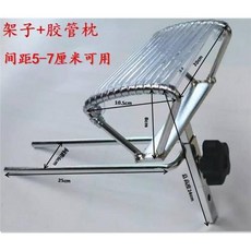 3eeffe32401e44233f7d04b6df873663d217b92a0e6ce9a39a6f4e25e8f0.jpg