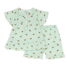 디스커버리역시즌