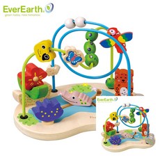 어린이롤러코스터