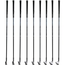 제주골프채대여