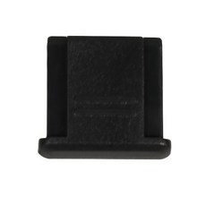 33cadac1664c765491fca6206d00af23d56d7e7b71e26b9b104b3124cdf0.jpg