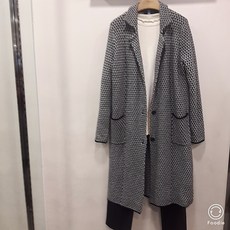 a56989b60300e25b6475d290e5fee34c75b7a5c8d8b1ed946f48f9a4b78a.jpg