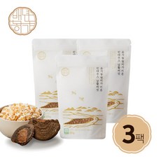 상황버섯현미쌀-추천-상품