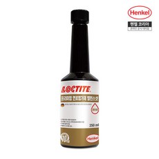 록타이트연료첨가제