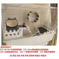a2aaad58c836b712083a1194bc12629c7f557bd17b8dc7cb53ece5592bf3.jpg