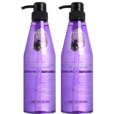 과일나라 컨퓸 헤어 슈퍼하드젤 600ml 헤어젤 1+1 옵션 선택1, 헤어 글레이즈 600g 1+1, 2개