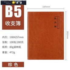 8734bf83eff8f66e9b40061cd7ee5e4c8e67f7e18e8d2c67544c8d1b2e89.jpg