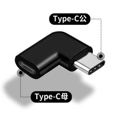 2f0575c93561cd7478d0f37b5d0e5e8f96383abfcf888140bfb7e4b00ad4.jpg