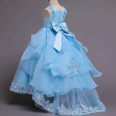 주니어턱시도대여