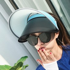 14bea7ac2303d6288396cef9c03e6ec5240c6944f37f54c13090c3236ef0.jpg