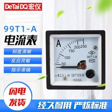 9d9e7291bf8bd0b7be3505ed05a7d187d7c7a1a6c54d0e540a065f04cd1f.jpg