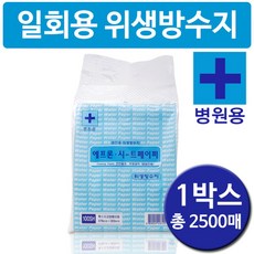 fc1baf3d1c0d95a4ff9214a018dead106c33c7cb22158da7aafc9a3a831b.jpg