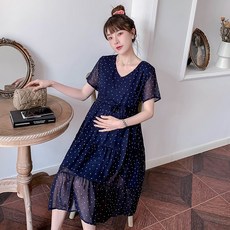 85edfeacaa8984a20435769d63dd0f9d7fc39590cd045db411d5ea574c1c.jpg