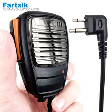 9608fa2ac0cb61cc4fa80408b547c283b40f081ae6ca659d1311d0ca4ada.png