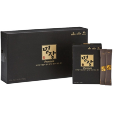 소화탄