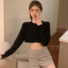 톰브라운목도리