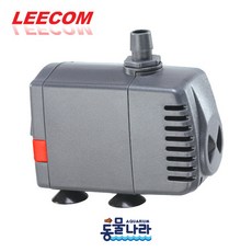 3a6e01ad6ddeb5a54cee4d271f96ce148c14e3ca6e6033bac919c4712ad4.jpg