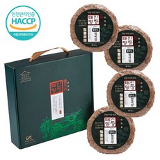 429e209bdc8144467107057b9896a01937cb92d5901875e42fbf41a133ef.jpg