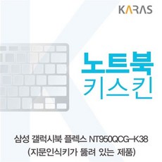674f1f7f6e546124e1ef4133c98f2a3d8f568f405899646ee3c3f2c4ed06.jpg