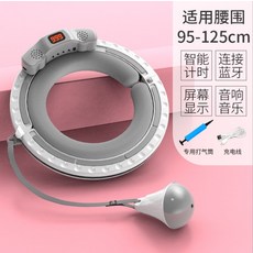 1152e77bd995a75ce79e99bf75a81087b034ccb25734c5a95eb5c930acef.jpg