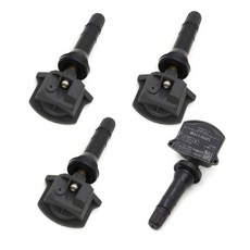 엑스엠천장모니터