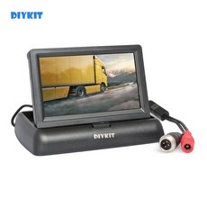 리어모니터가격