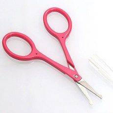 코털가위그린벨