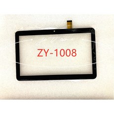a773c065eedd505033a3385abb02f38cd131df338665189738b23fead82e.jpg
