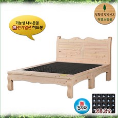 bff1b56f8682157c2a53a8caf514137d9538d7f0a91ce5337f988277313d.jpg