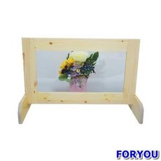 미술놀이투명이젤