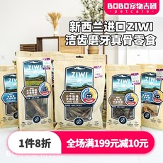 fa4db8e3107df633f5726775ed8e3a43641d193de8b30d818f5fe0798c1b.jpg